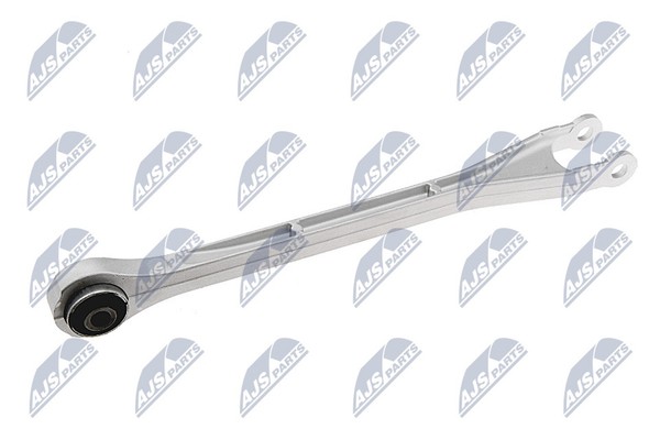 Querlenker Dreieckslenker NTY ZWT-CH-027 FüR 300C Chrysler Dodge Touring LX LE-image
