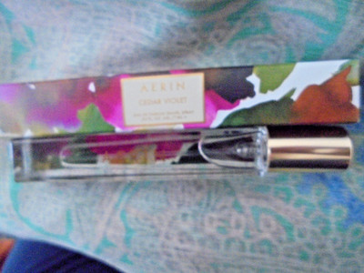 Estée Lauder Aerin Travelspray verschiedene Varianten zur Auswahl NEU