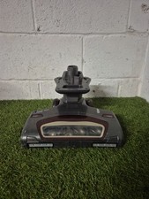 GENUINE Shark NV601UK 31 Power Nozzle/Head  FREE P&P