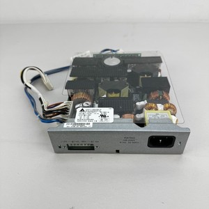 Delta DPSN-550AP Rev 4 Power Supply 558W Cisco Catalyst 3560 #341-0108-03