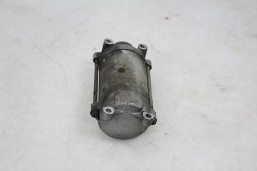 Starter Motor Honda CMX250 Rebel 85-87 OEM - Picture 5 of 8