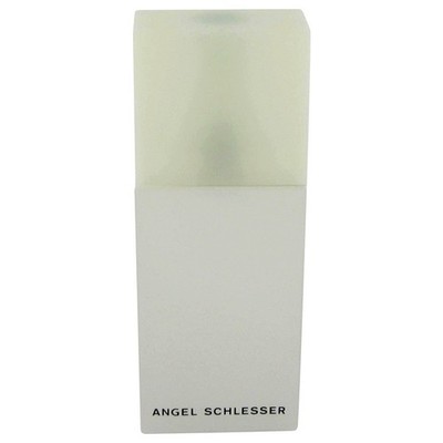 Angel Schlesser by Angel Schlesser Eau De Toilette Spray (Tester) 3.4 oz