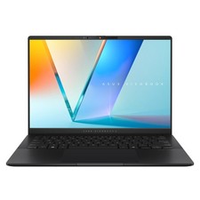 Asus Vivobook S14 S5406SA 14" WUXGA OLED Intel Ultra 7 258V 32GB 1TB W11H Laptop