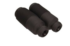 MAXGEAR 72-3347 Staubschutzsatz, Stoßdämpfer für OPEL,SUZUKI,VAUXHALL