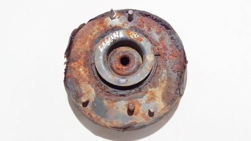 Domlager Federbeinlager Stützlager - Vorne Rechts  Renault Lagu DE953614-08