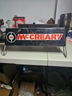 Vintage McCreary Tire Stand — photo 6