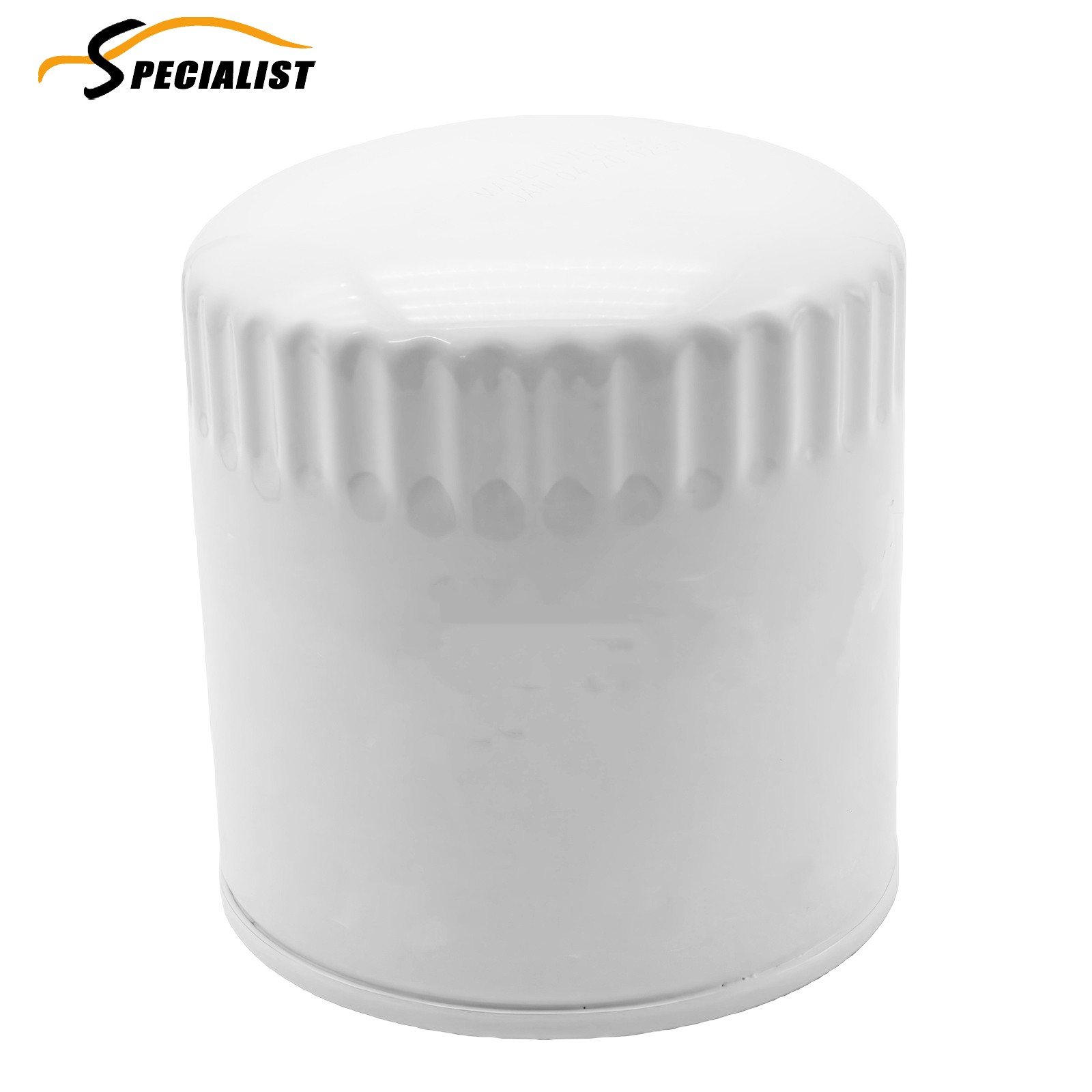 Aston Martin DB9 2005-2016 Oil filter