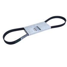 RENAULT Keilrippenriemen für VW FOX Schrägheck Renault CLIO IV TWINGO II CLIO