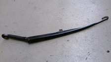 Scheibenwischerarm Links BMW 316ti compact E46 2681637
