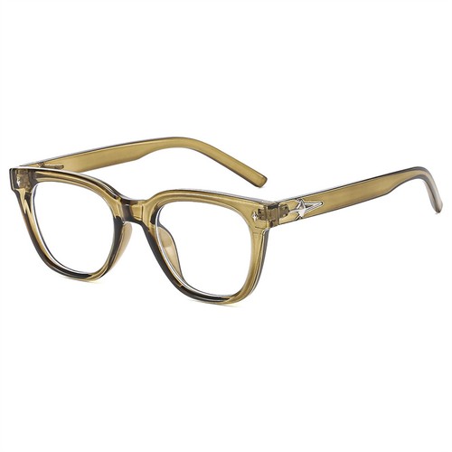UV Polarised Sunglasses - Picture 17 of 19