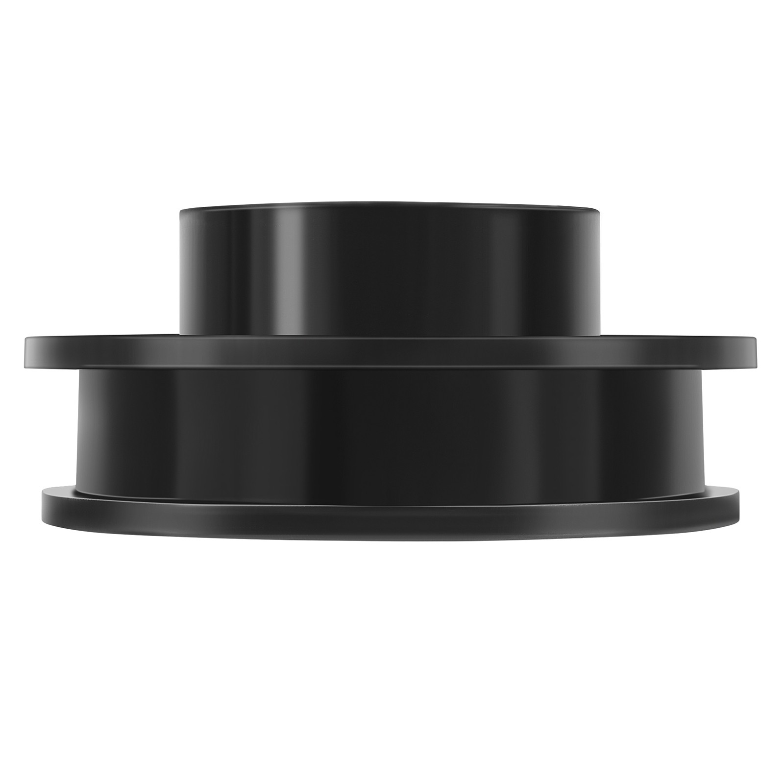 3" Front & 2" Rear Leveling Lift Kit Fits Dodge Ram 3500 2500 1500 1994-2002 2WD