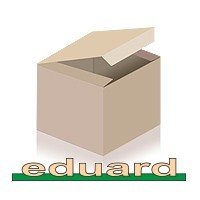 EDUARD JX501 F-4 USEFUL AREAS (TAMIYA) 1/32 - Photo 1/1