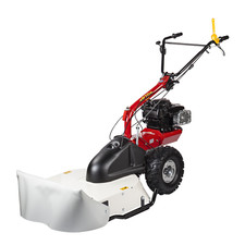 Falciatutto 63 cm per motocoltivatore multifunzione eurosystems p70 SOLO PIATTO