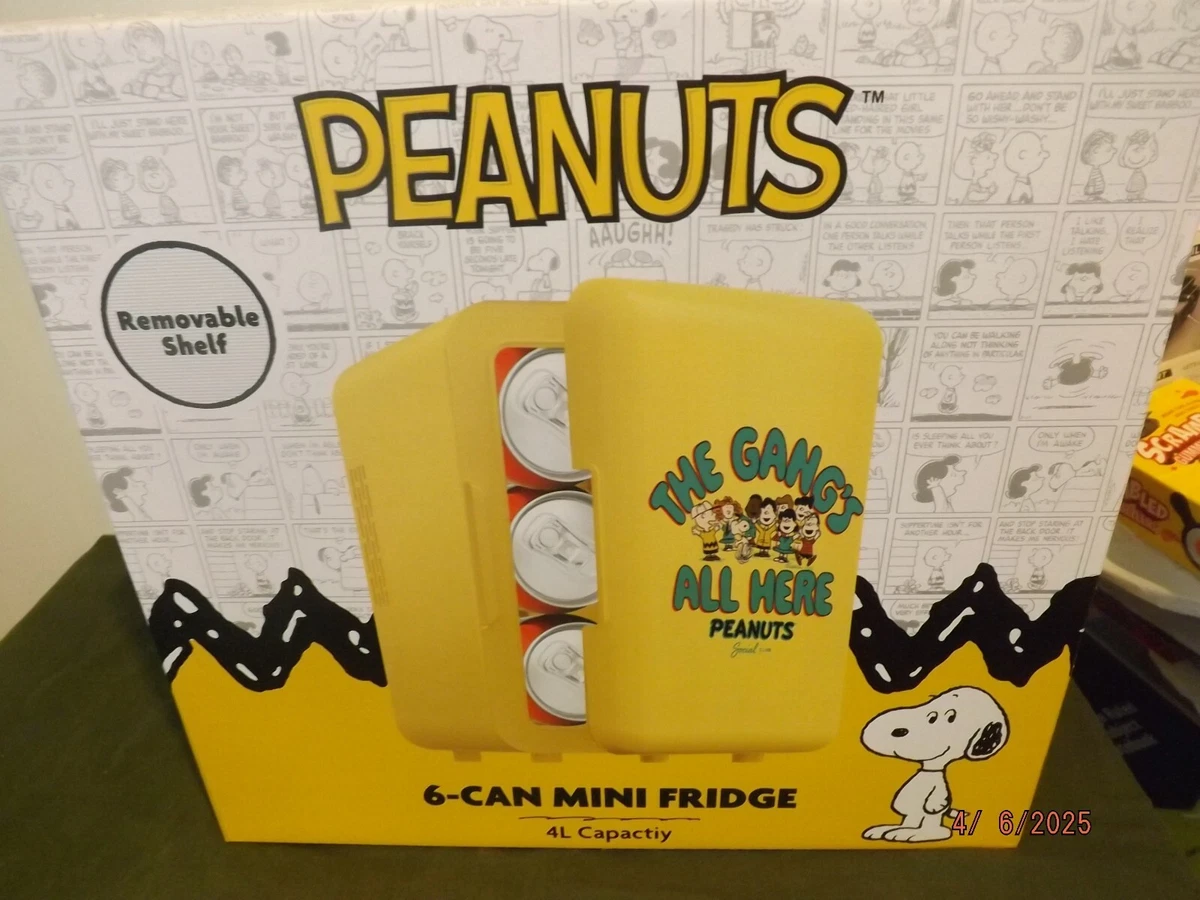 小物 NEIGHBORHOOD Peanuts&Co.15ssBOOZECHAMBER Puremind X Peanuts Baseball Mini Scene Wooden Kit | Hot Topic