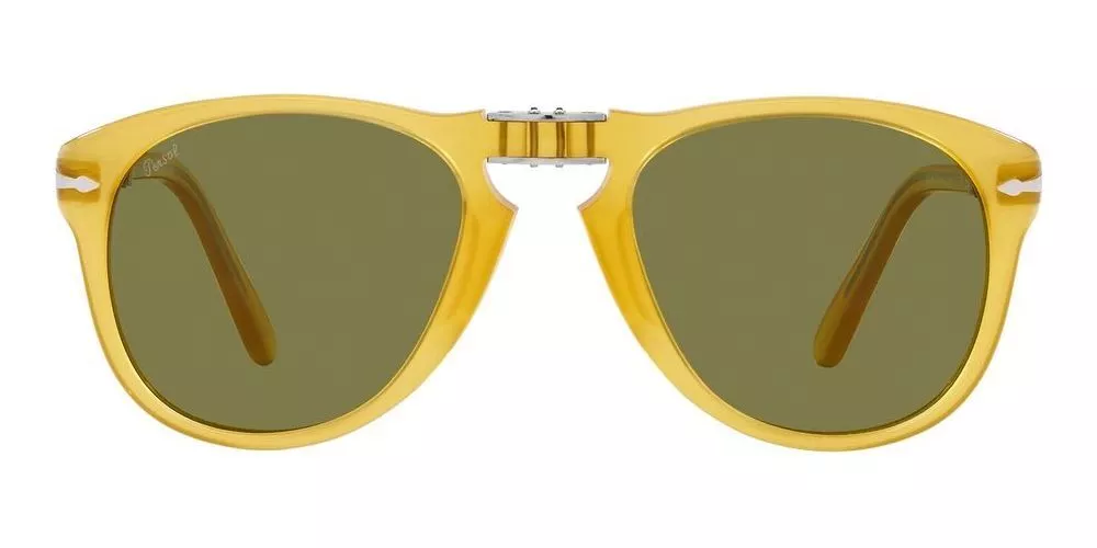 Persol 140 on sale