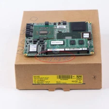 1PC ADVANTECH SOM-4487FL REV.A1 GE LOGIQ C5 1.8G CPU MODULE NEW