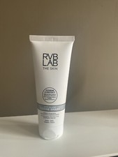 RVB LAB Skin Hygiene Protect Barrier Cream Hand Face Ozone Smart Make up Base