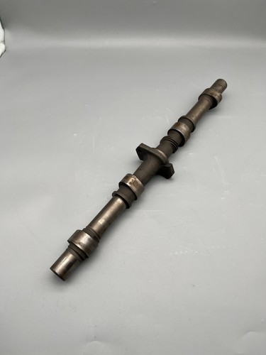 Suzuki GSX 750 Nockenwelle Auslass Camshaft Exhaust GSX750 GR78A 88-97 #31363