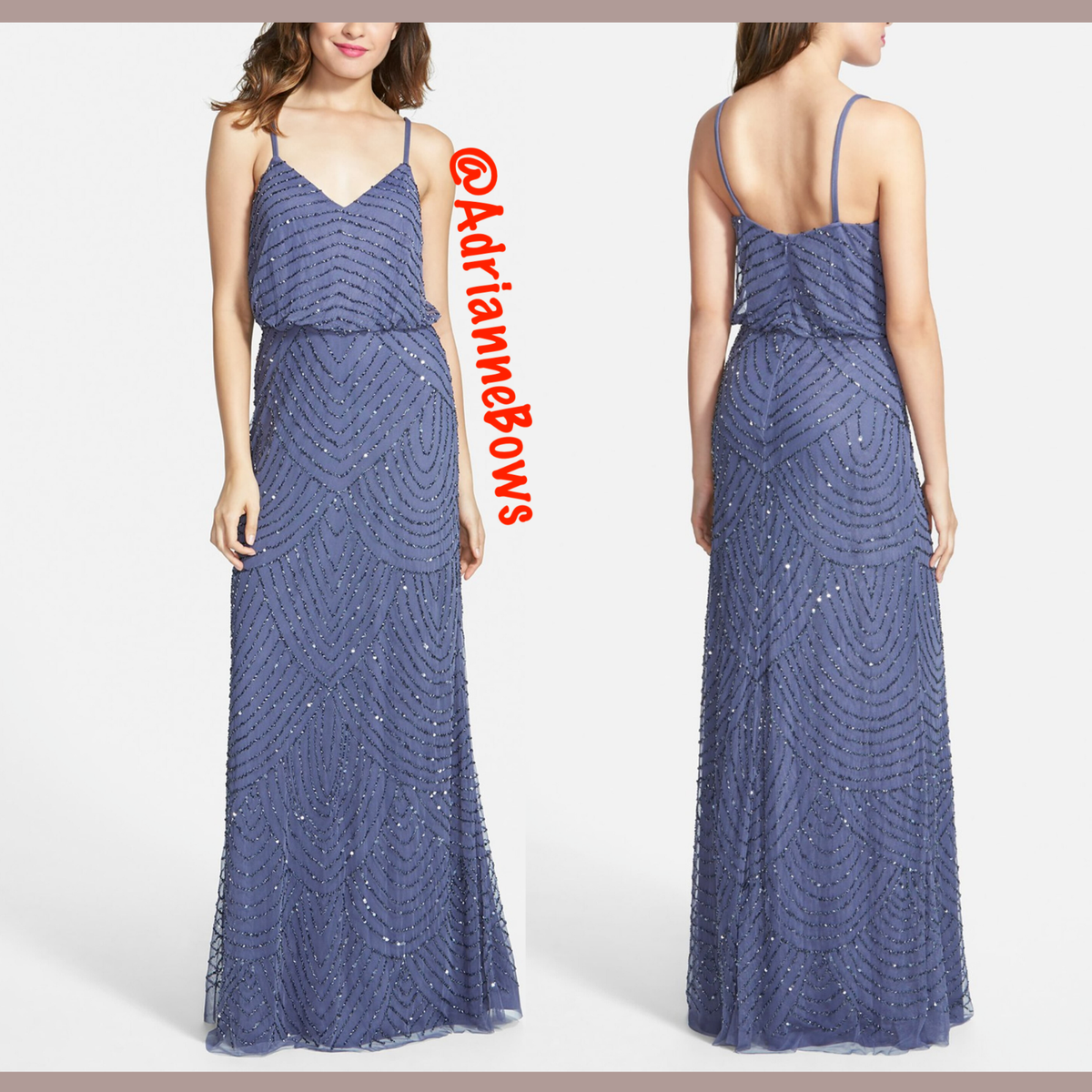 red dress beaded pin Rachel Allan 40556 Beaded Short Homecoming Mini Cocktail Dress