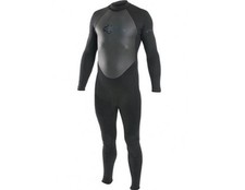 MUTA IN NEOPRENE 3 MM UOMO O DONNA HYDROFLEX XCEL WETSUIT 3MM HYDROFLEX