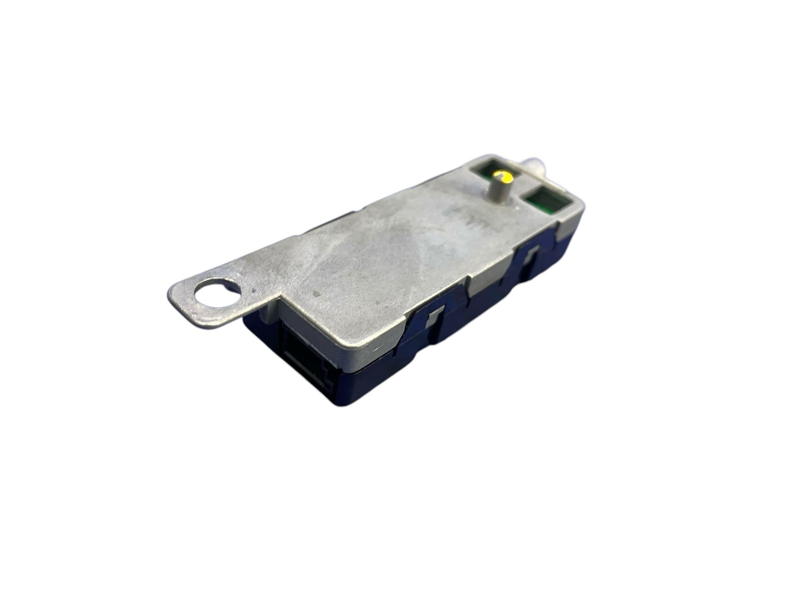2008-2014 FERRARI CALIFORNIA ANTENNA AMPLIFIER MODULE UNIT 238484 OEM
