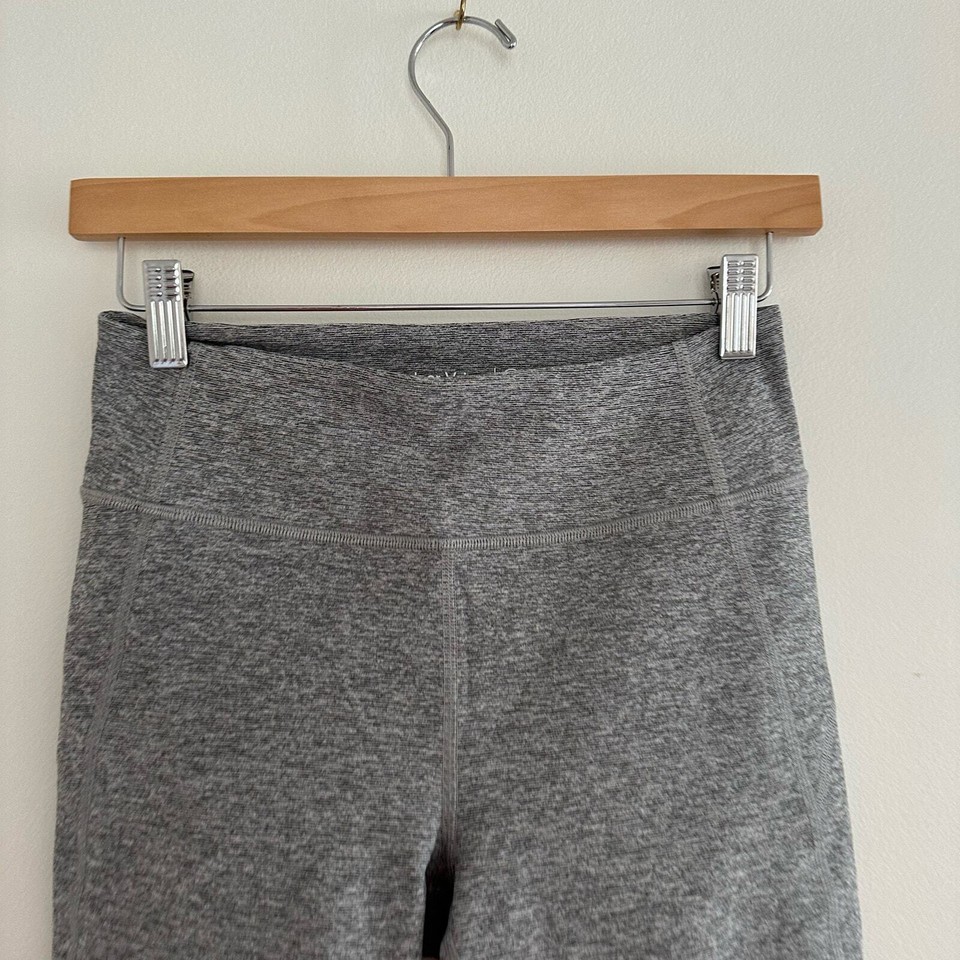 Outdoor Voices Ash 10” Warm Up Short S eBay