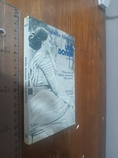 SIBILLA ALERAMO UNA DONNA FELTRINELLI+CON SDA