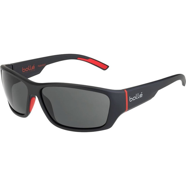 bolle sport cobra sunglasses