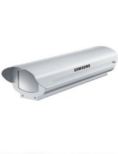 Samsung STH-200 indoor housing Security Camera White