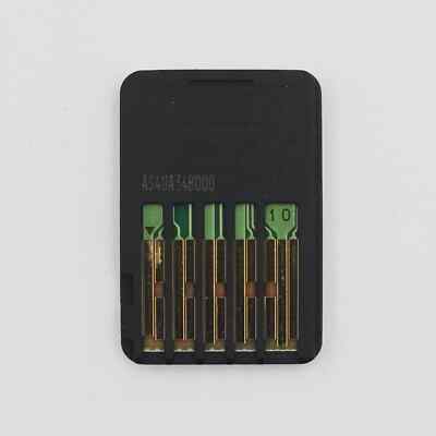 Nintendo Switch 96 Mega Man Zero / ZX Legacy Collection (Nintendo Switch) NEW | eBay