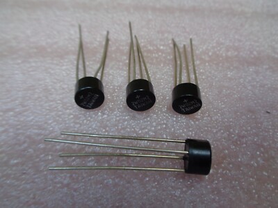 10 x W02M Brücke Gleichrichter Diode 1A 200V BILDER = UK LAGER