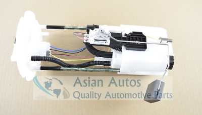 OEM Aisan Fuel Pump 170406GC0A For Nissan 370Z 2015-2020 (Made in
