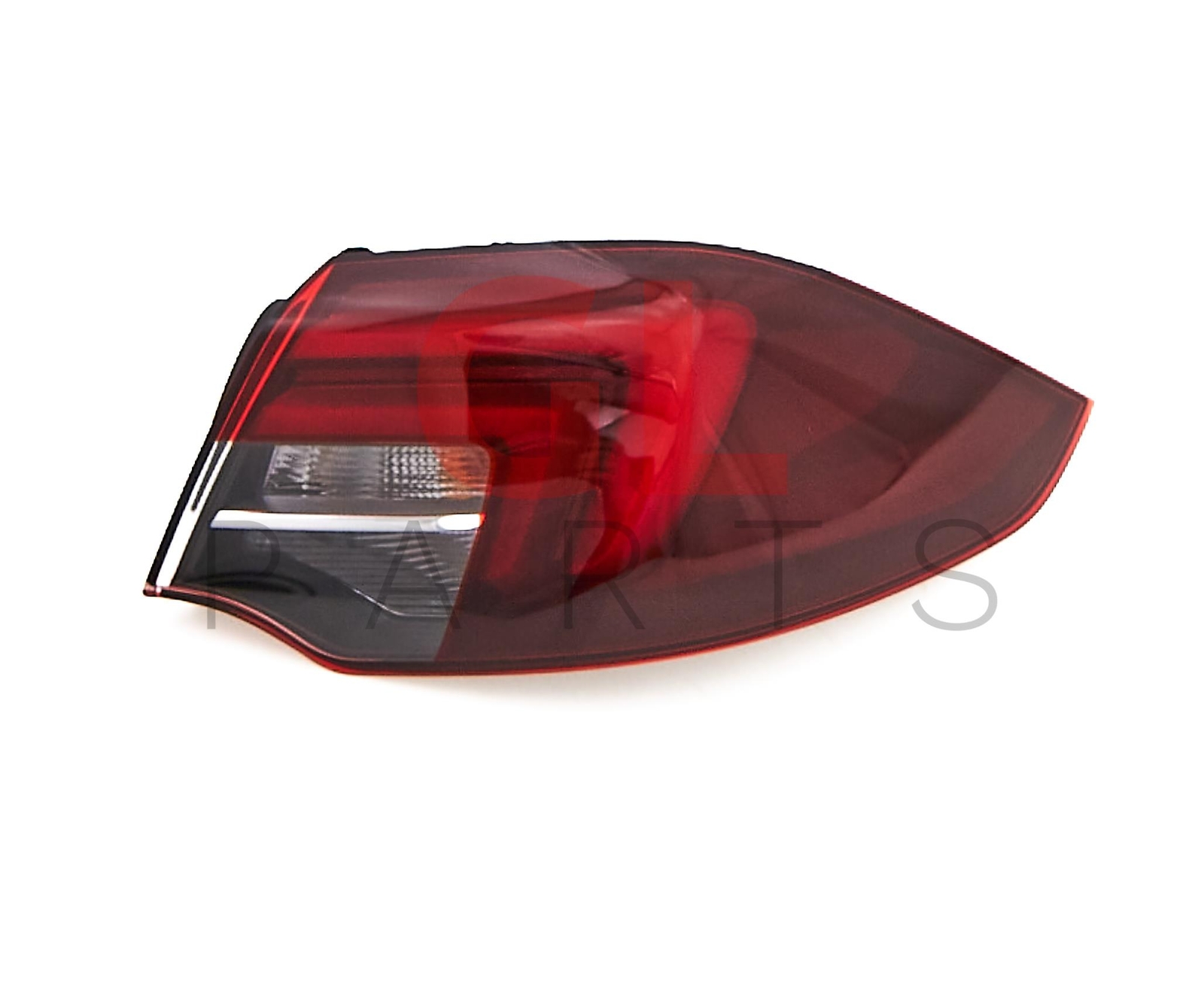 FOR OPEL INSIGNIA Saloon 2017- Rear Tail Outer Light Lamp Right MM 