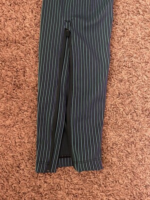 Nike 2022 Pro Elite Team Long Tights Size X-Large CW2706-000 Nike 2022 Pro Elite Team Long Tights Size X-Large CW2706-000