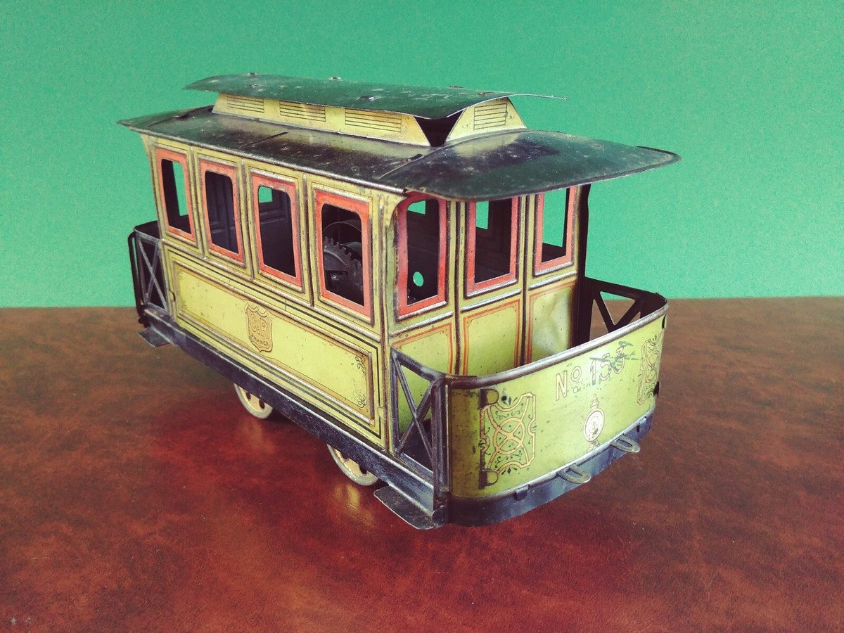 s-l1200.jpg