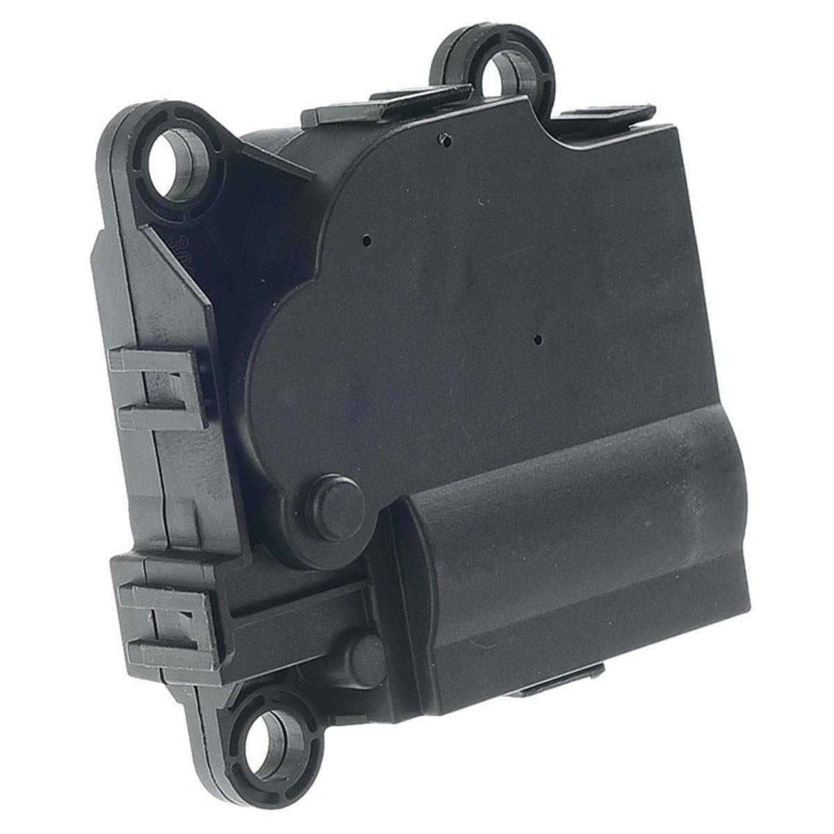 A/C Blend Door Actuator for Hyundai Elantra Santa Fe Kia Rondo Soul