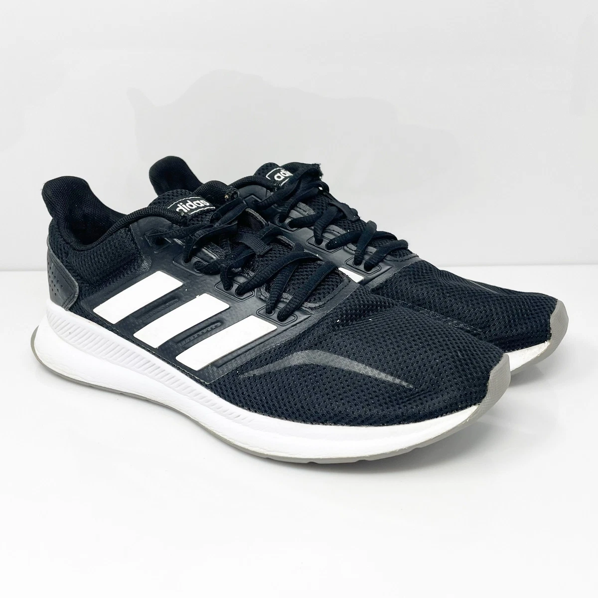 Adidas f36218 best sale