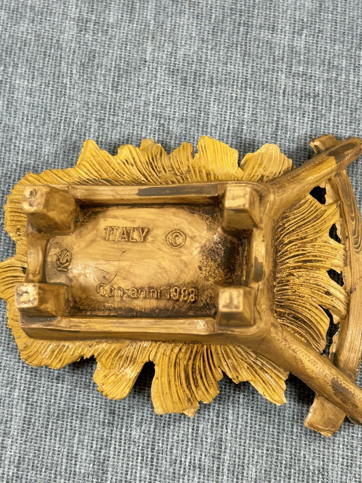 Foto 21 di 24