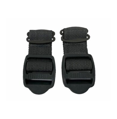 Load Lifter Attachment Strap Component MOLLE Main Pack (2 ea.) ACU - New
