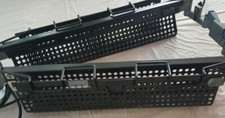 Dell Poweredge Server Cable Management Arm - Used
