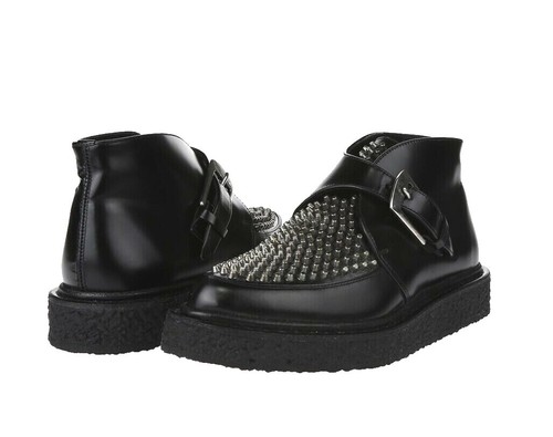 Saint Laurent Ankle Boots Size 37 - (Full Set) | eBay