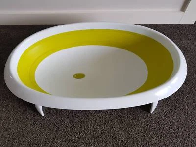 Baby Bathtub Boon 2 Position Collapsible Baths Gumtree Baby Bathtub Boon 2 Position Collapsible