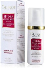 Guinot Hydra Beaute Hydra Cellulaire Serum 30ml / 1oz