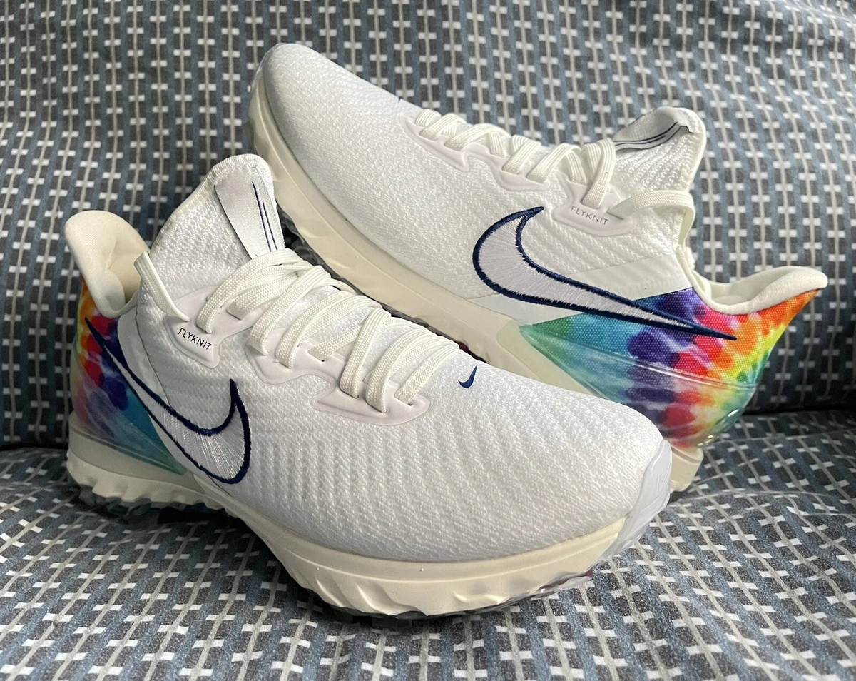 nike air zoom infinity tour ebay