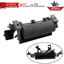 Upgrade Hatch Liftgate Tailgate Latch Door Handle For SIENNA & SEQUOIA US