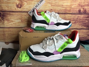 Jordan MA2- Greatest Gift Women in Power Size 12W | eBay
