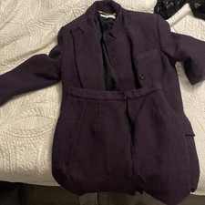 Preston And York Women s Suit