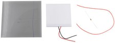 GameBoy Classic DMG-01 Display Backlight Hintergrundbeleuchtung Mod GAME BOY Kit