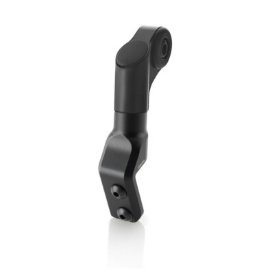 Spiegeladapter rechts Rizoma Mv Agusta Rivale 800 13/16 BS871B