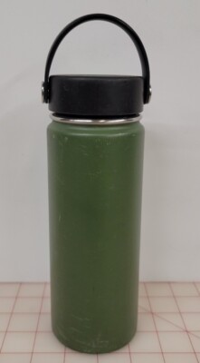 10 oz drinking plastic cups 900 count Gusto 9 oz. Clear Plastic Cups [100 Pack] Plastic Tumblers, Party Cups main image 0